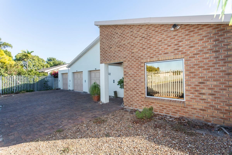 3 Bedroom Property for Sale in Ferndale Western Cape